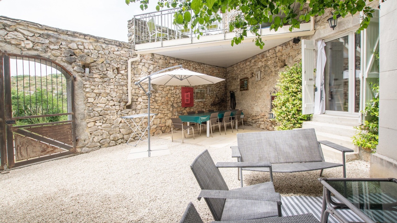 Photo of Outdoor in Gras