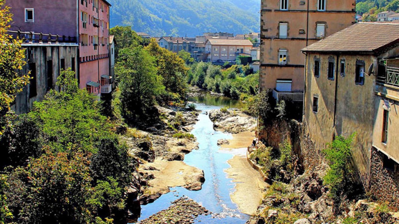 Photo of Others in Vals-les-Bains