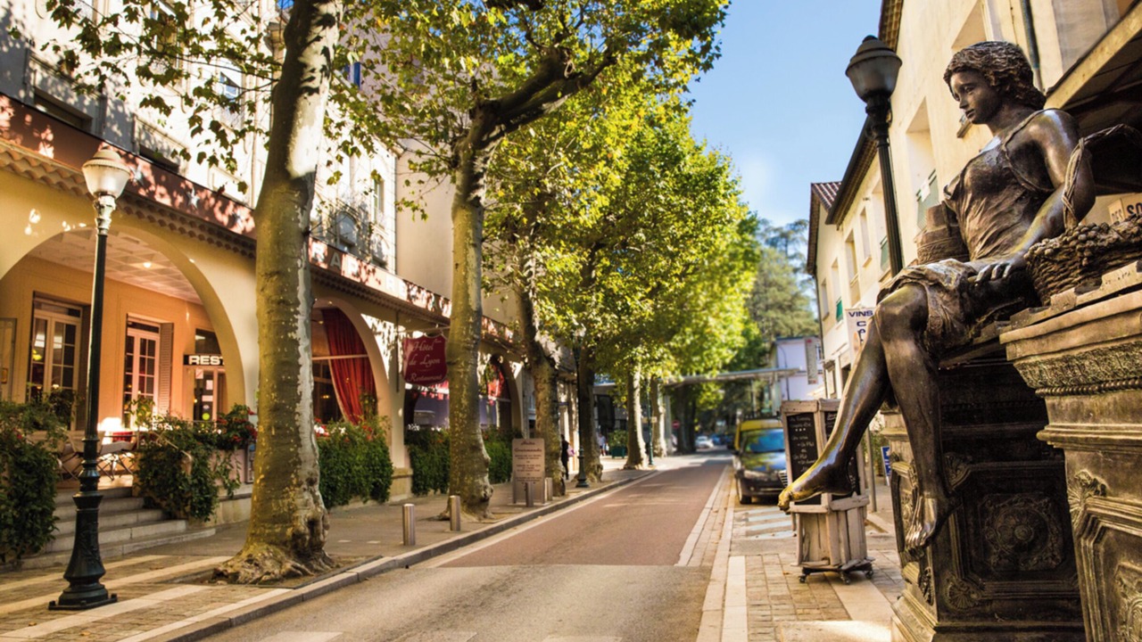 Photo of Others in Vals-les-Bains