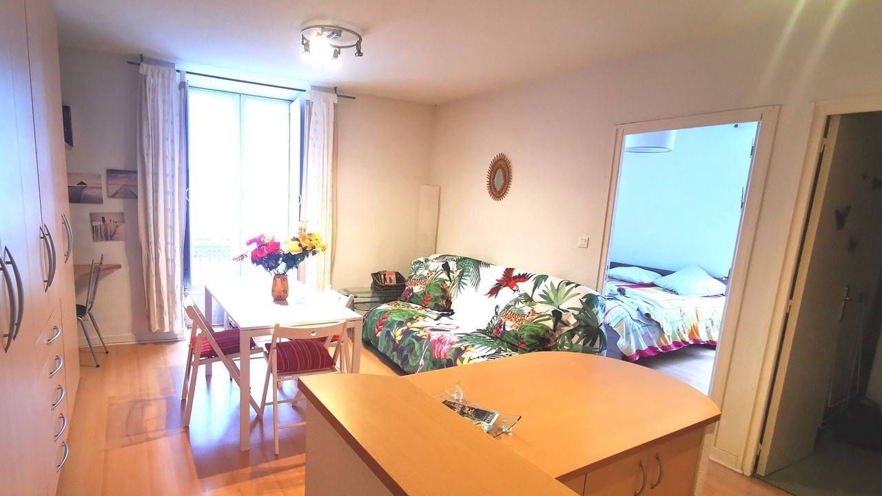 Photo of Others in Vals-les-Bains