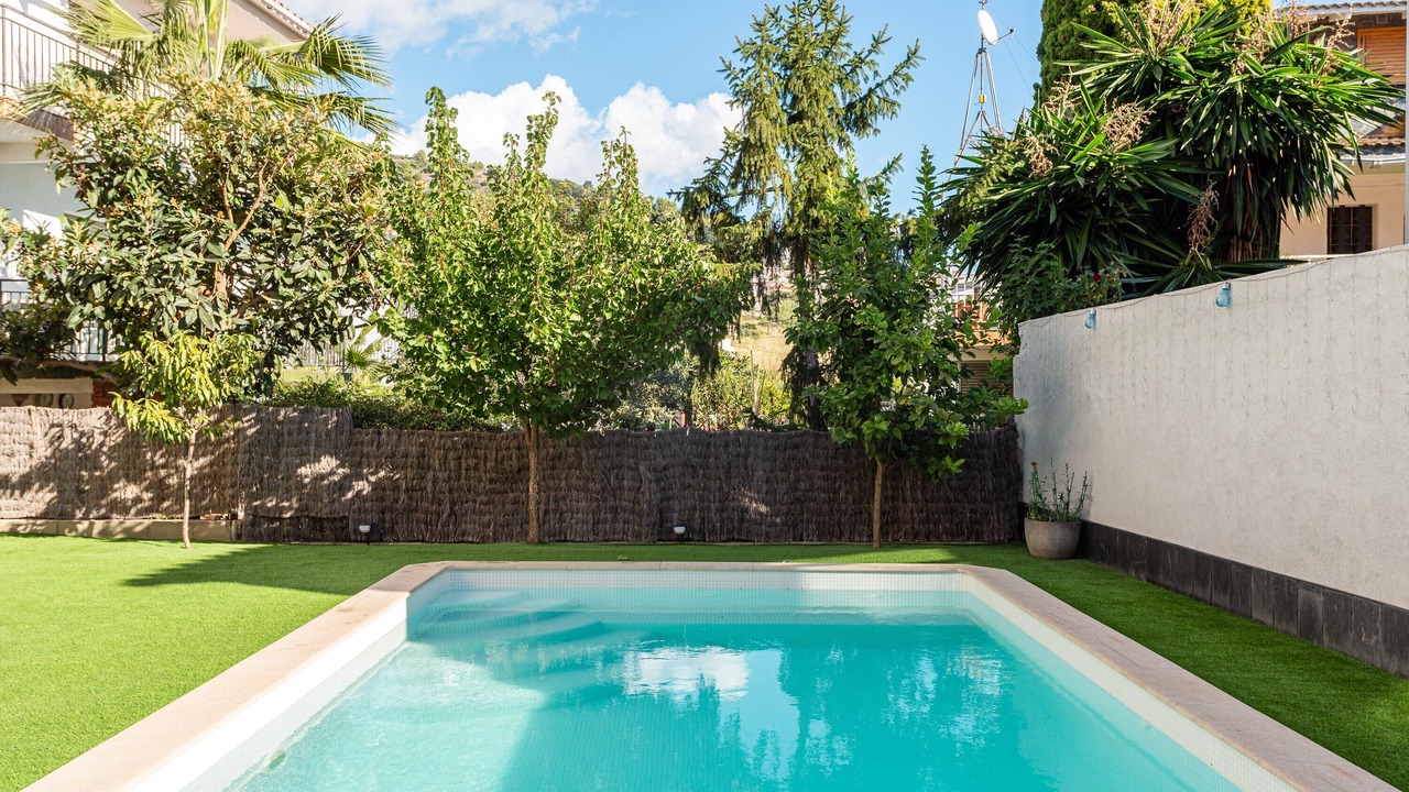 Photo of Outdoor in Pineda de Mar