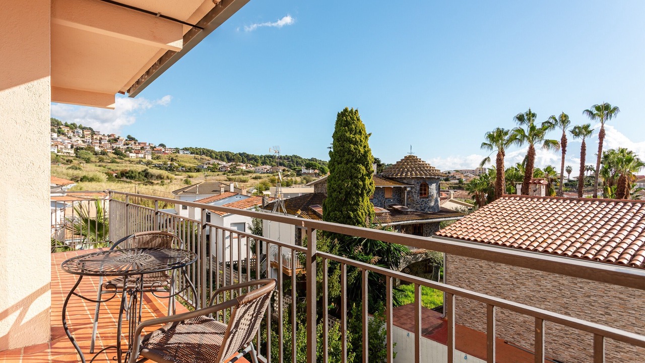 Photo of Outdoor in Pineda de Mar