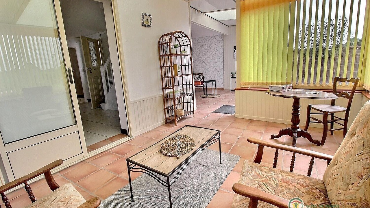 Photo of Others in Calorguen