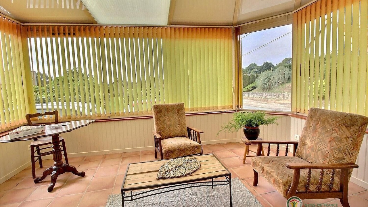 Photo of Others in Calorguen