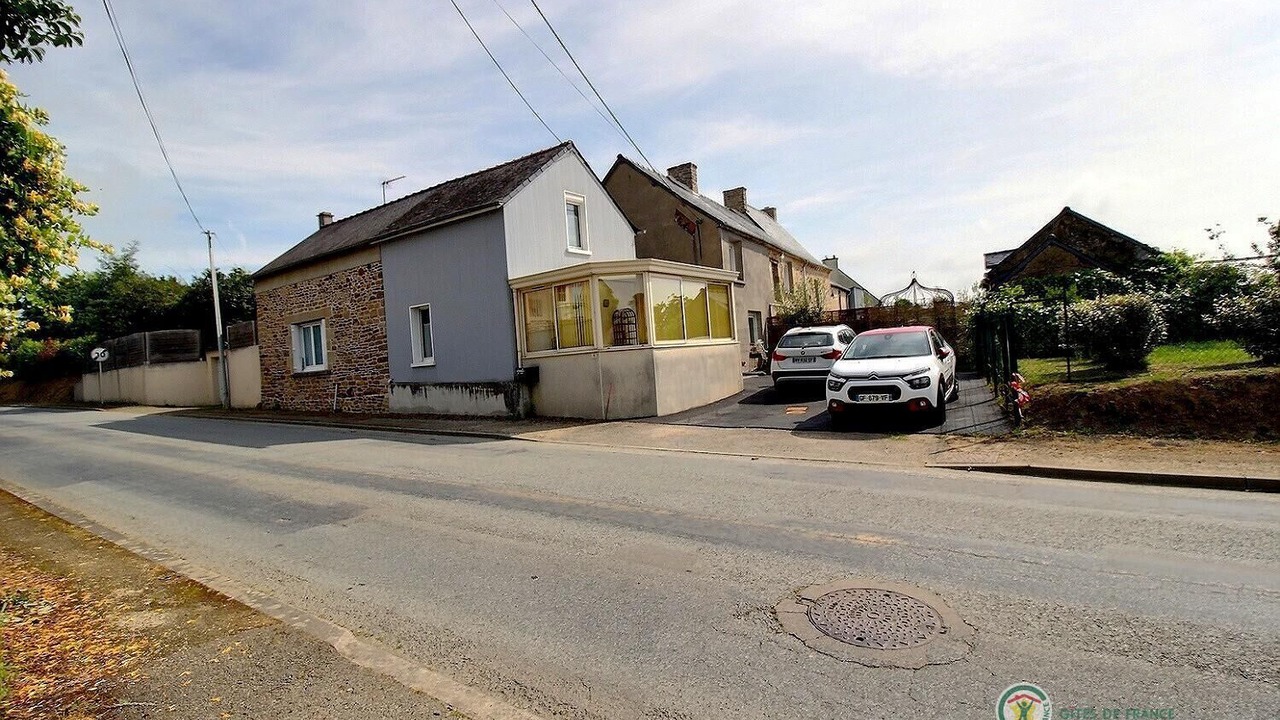 Photo of Others in Calorguen