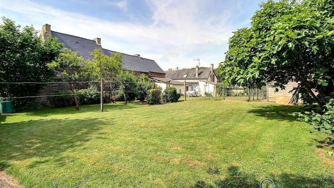 Photo of Outdoor in Calorguen