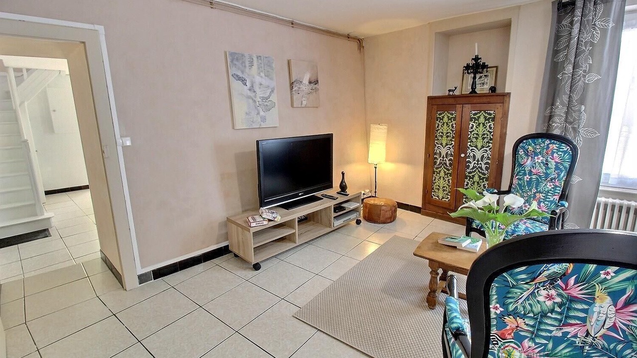 Photo of Others in Calorguen