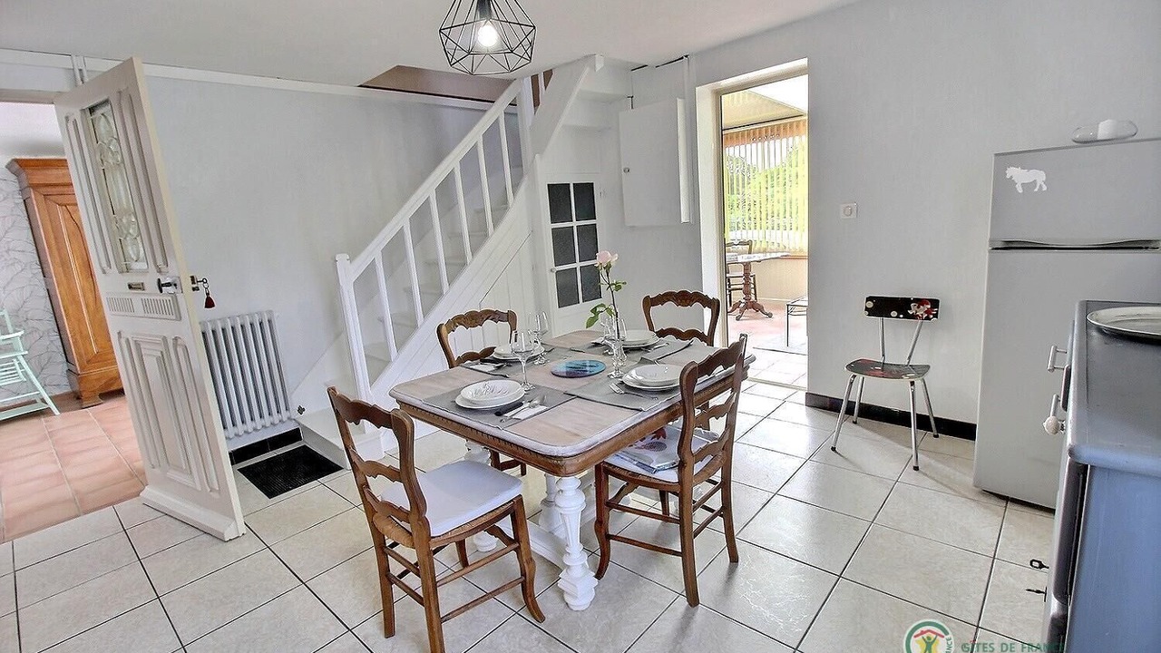 Photo of Others in Calorguen