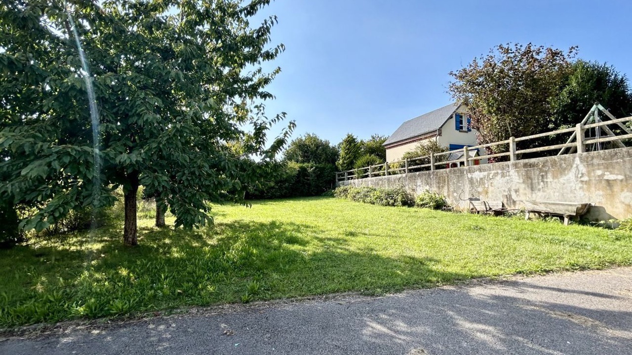 Photo of Outdoor in Saint-Valery-sur-Somme