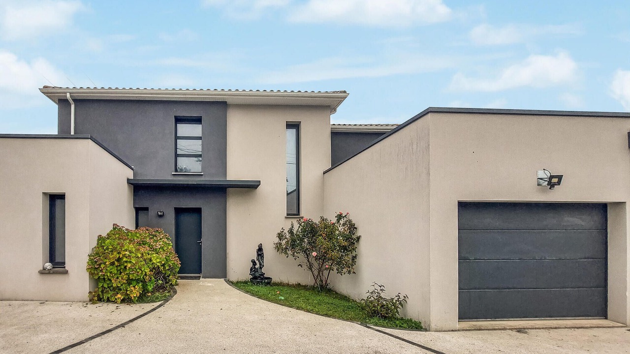 Photo of Others in Vertou