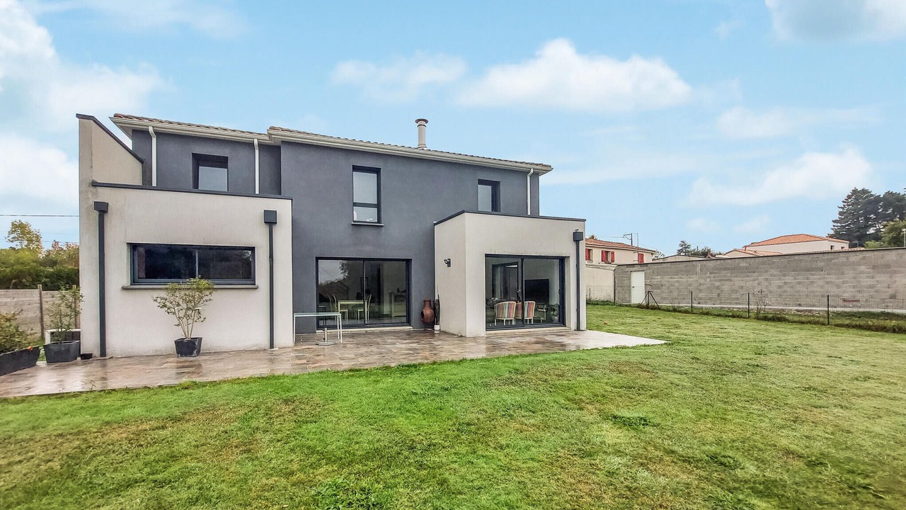 Photo of Others in Vertou