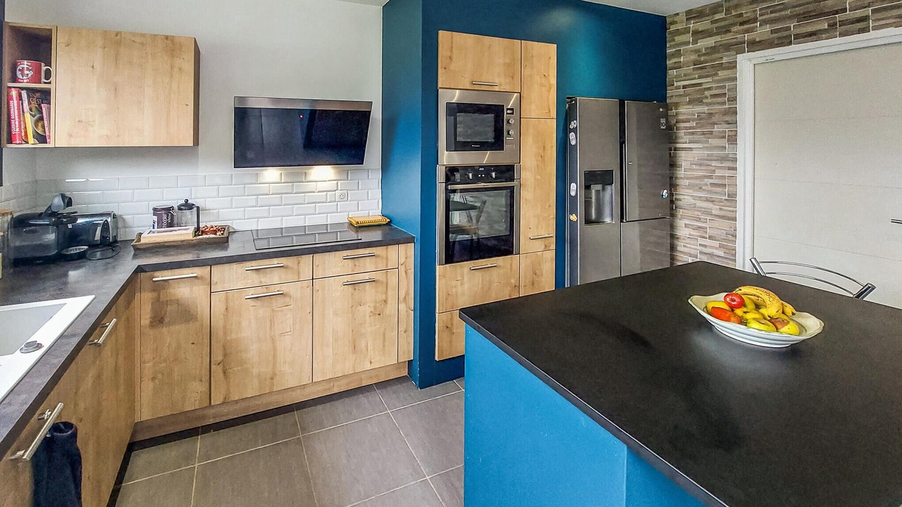 Photo of Others in Vertou