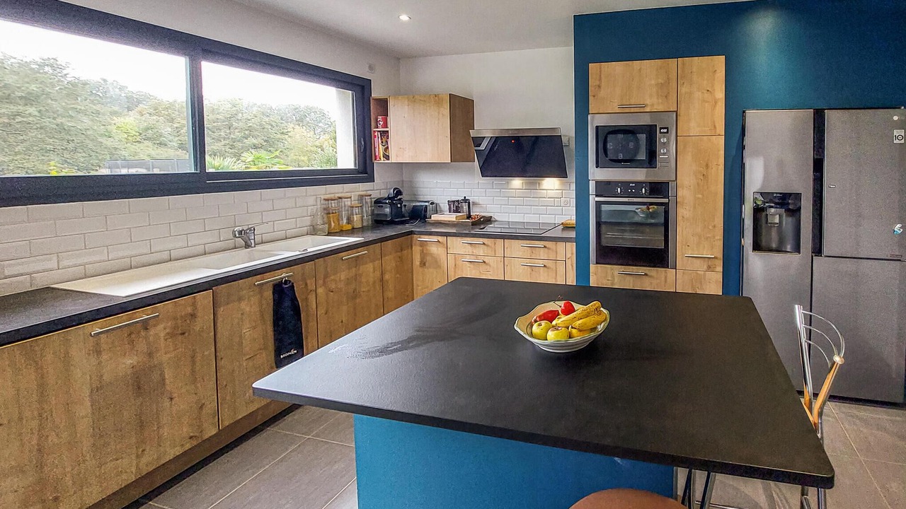 Photo of Others in Vertou