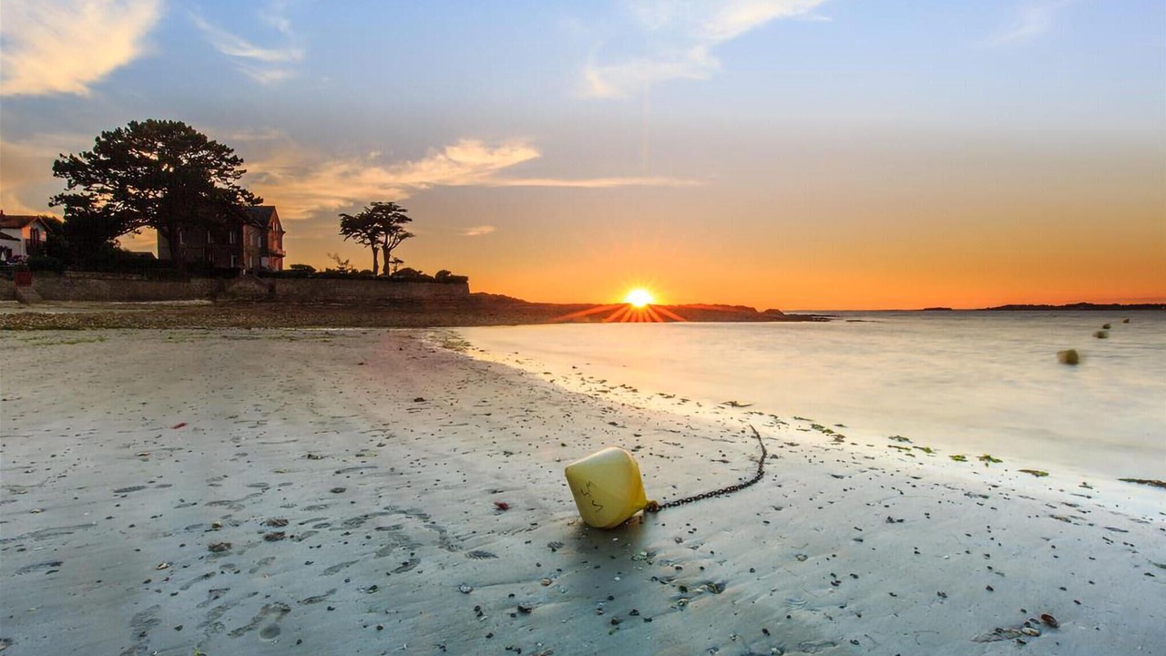 Photo of Others in Vertou