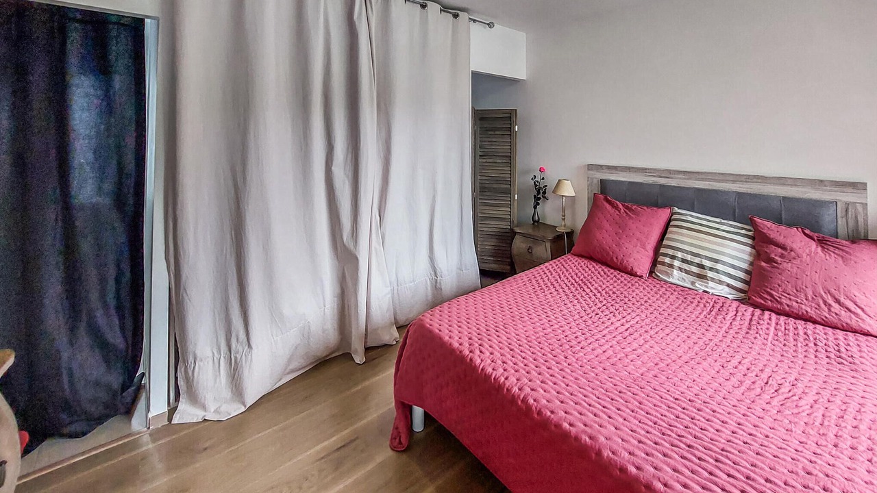 Photo of Others in Vertou