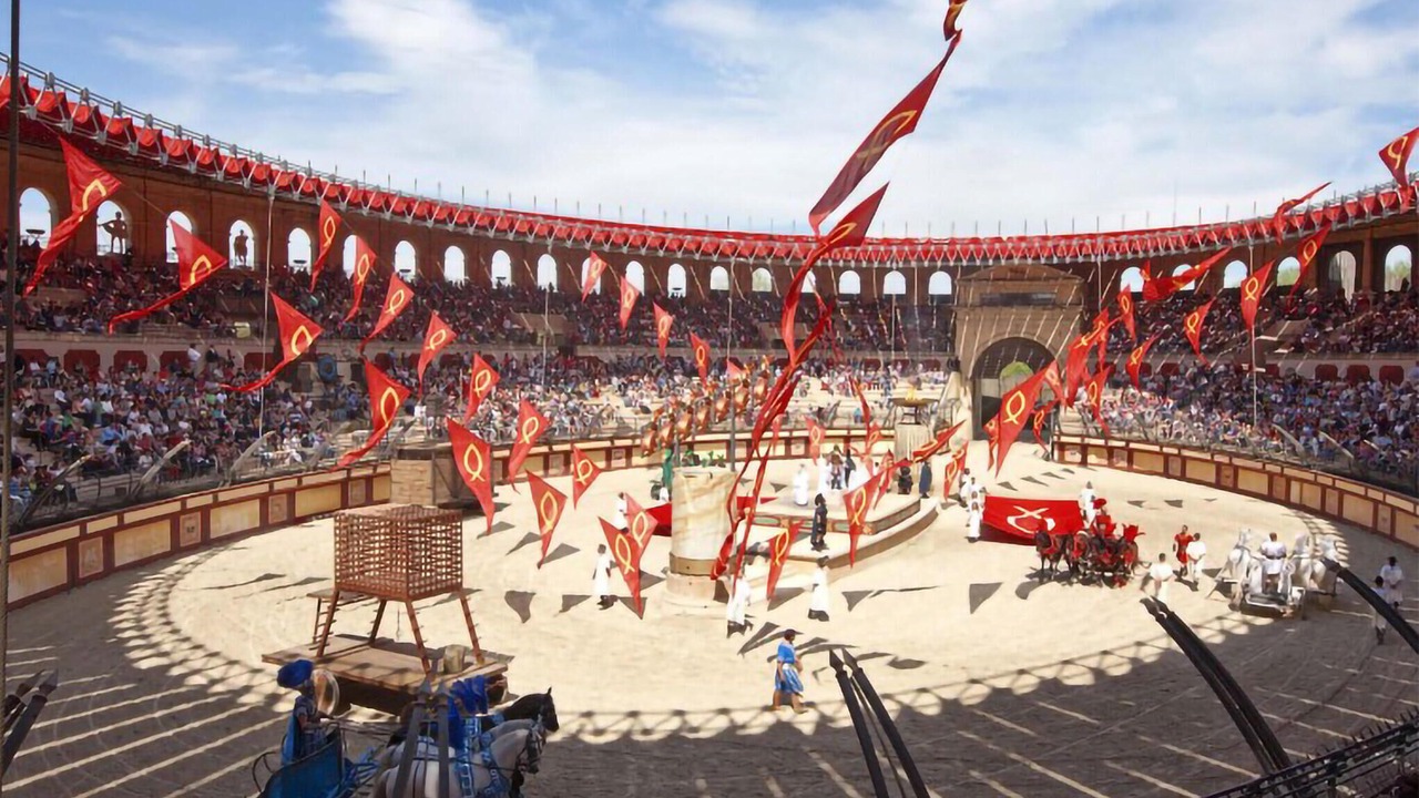 Photo of Others in Vertou