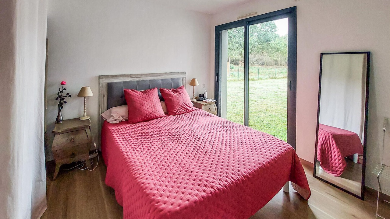 Photo of Others in Vertou