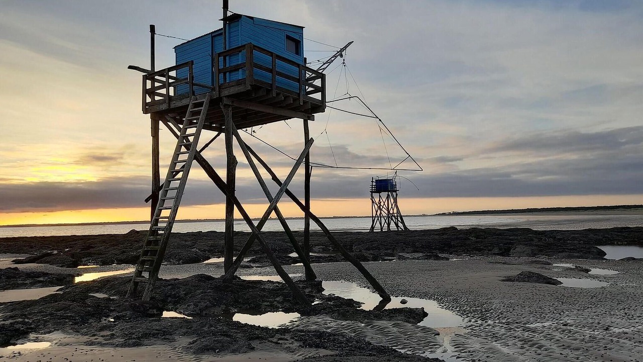 Photo of Others in Vertou