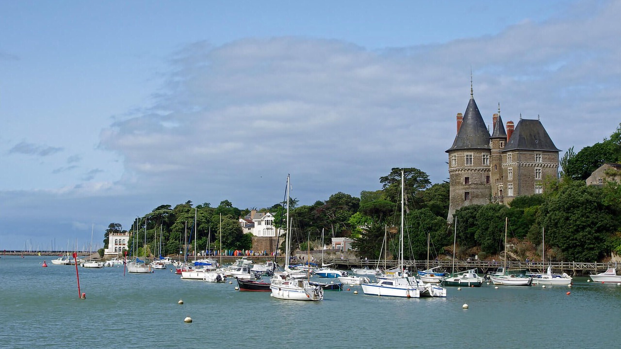 Photo of Others in Vertou