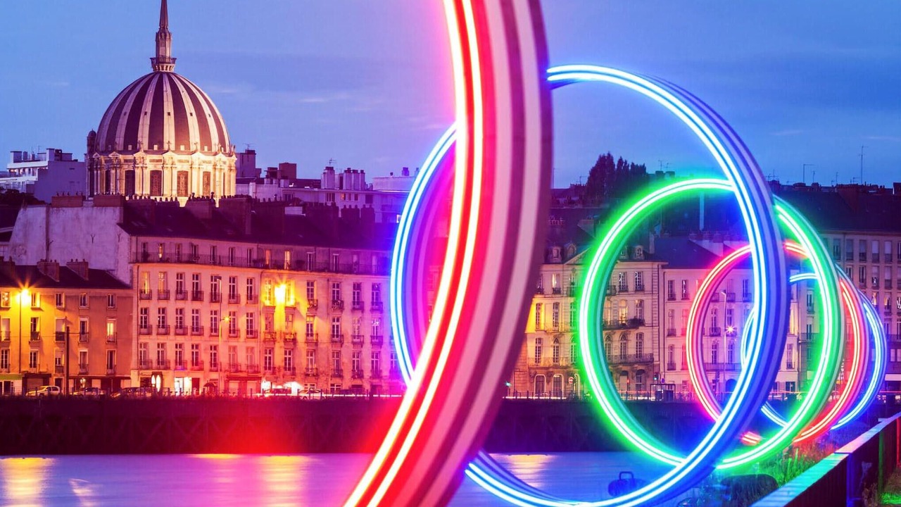 Photo of Others in Vertou