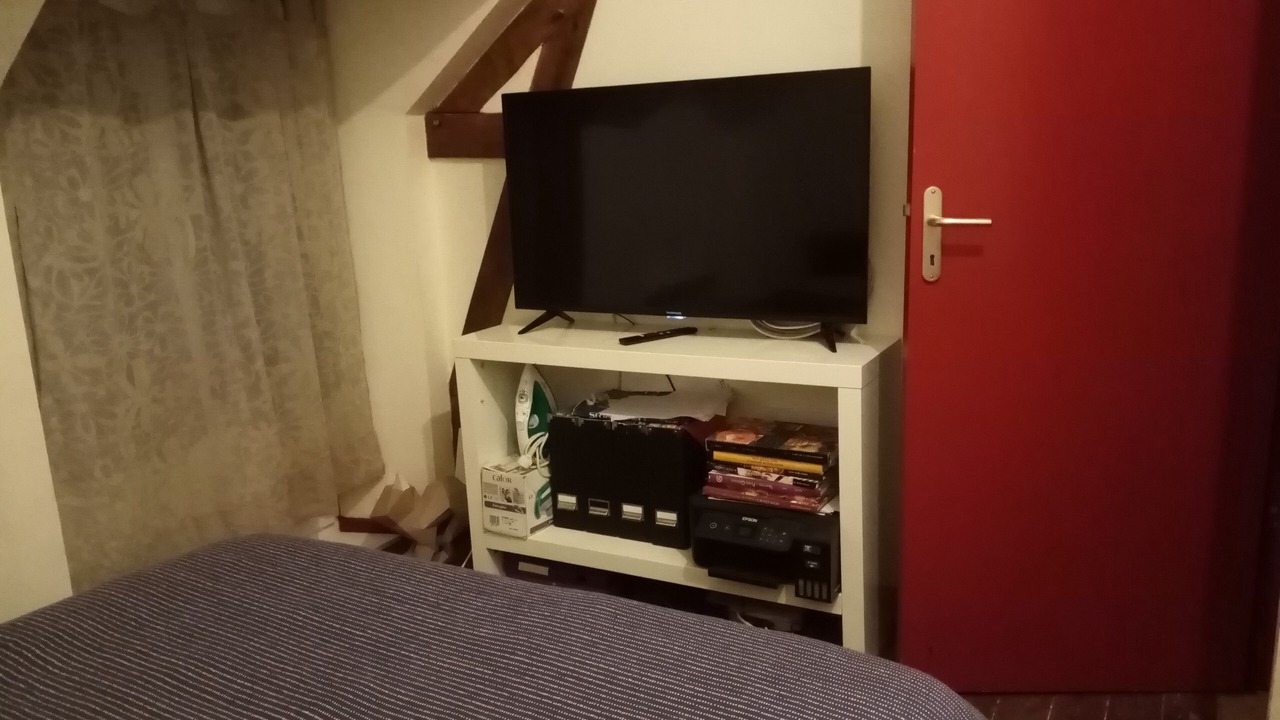 Photo of Bedroom in Betton