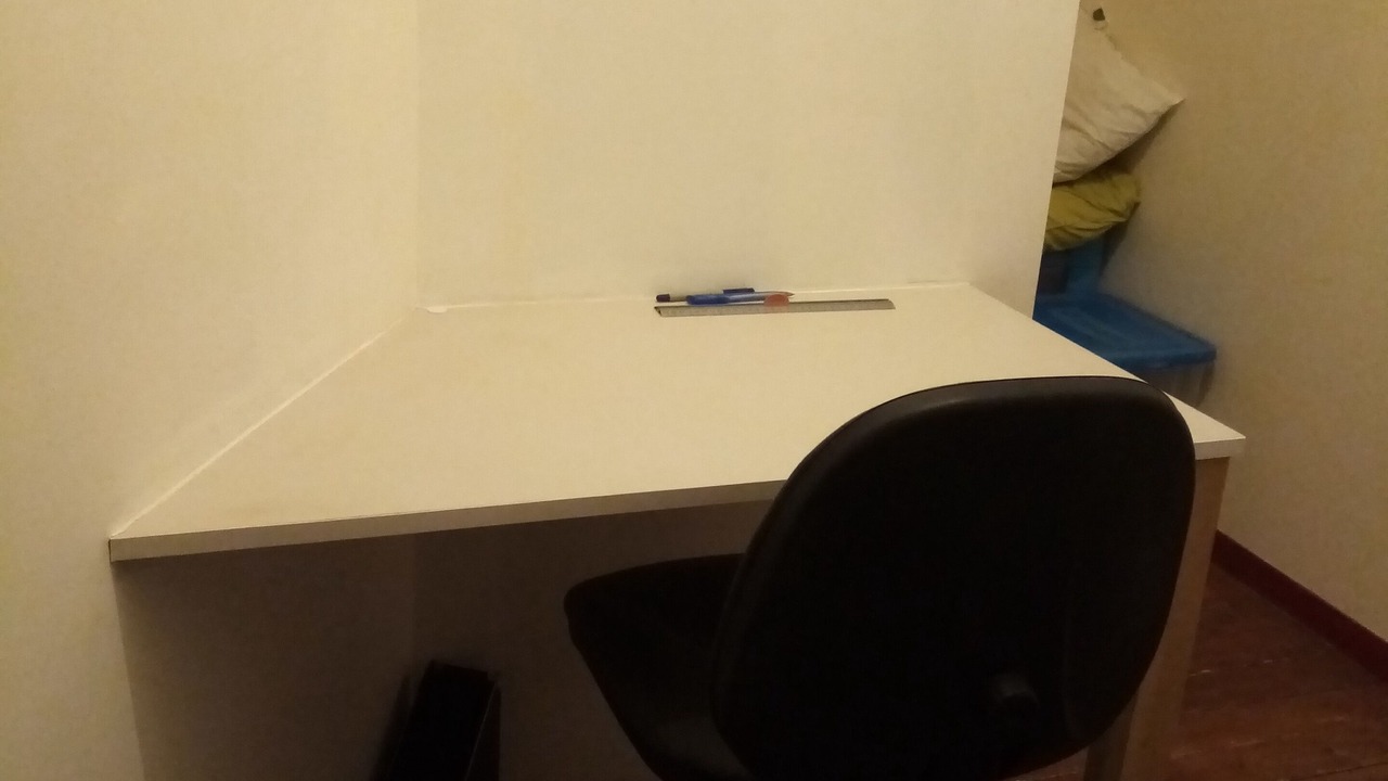 Photo of Others in Betton