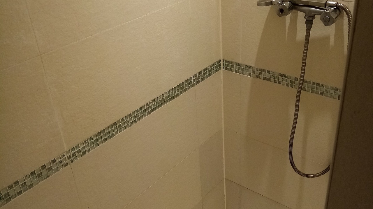 Photo of Bathroom in Betton