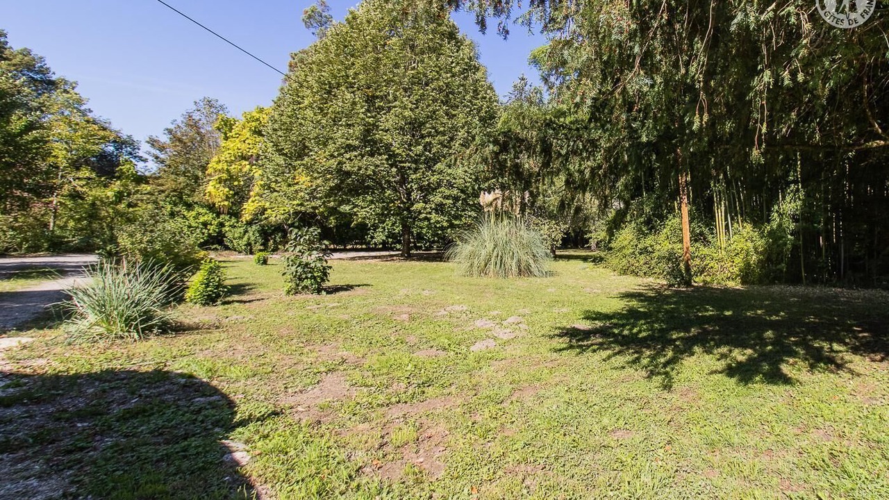 Photo of Outdoor in Vions