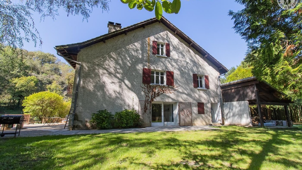 Photo of Outdoor in Vions