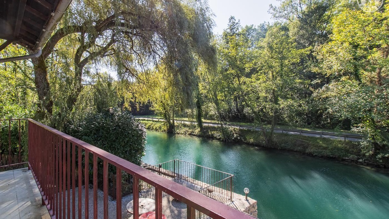 Photo of Outdoor in Vions