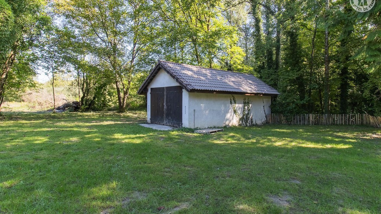 Photo of Outdoor in Vions