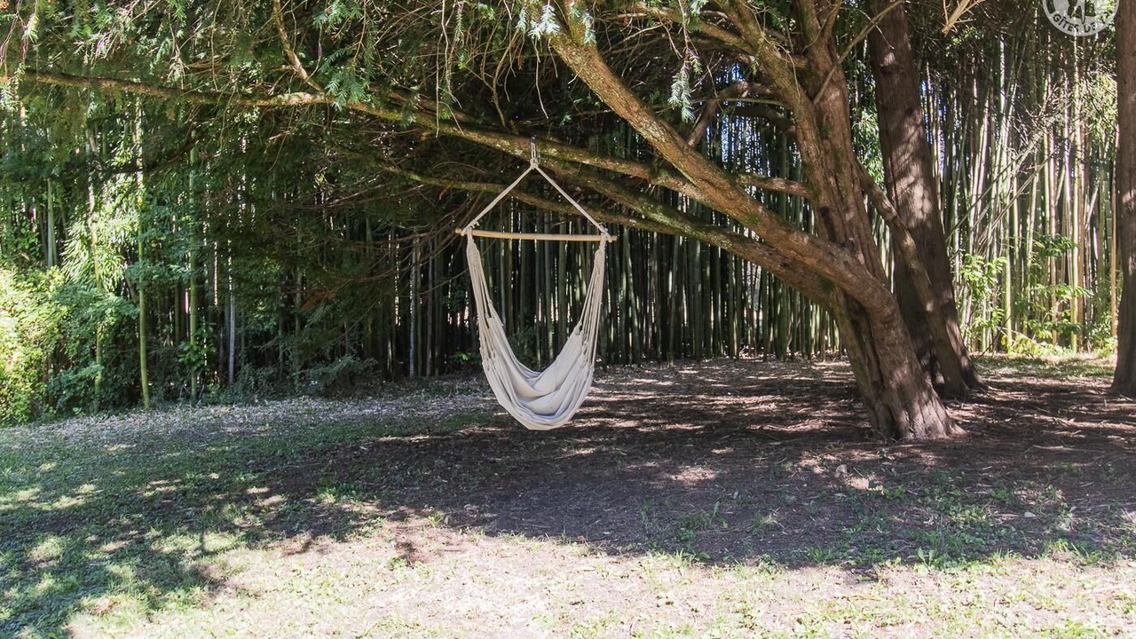 Photo of Outdoor in Vions