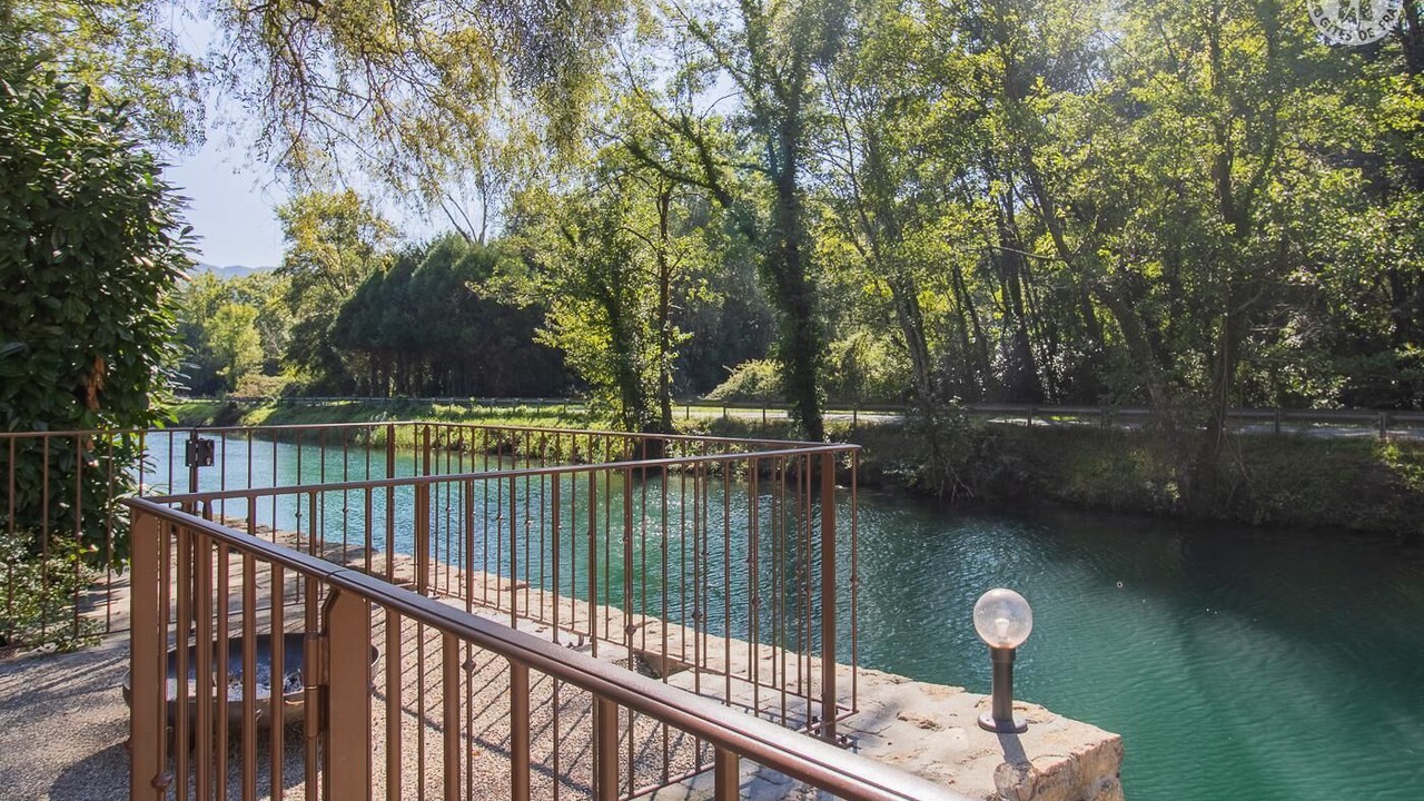 Photo of Outdoor in Vions