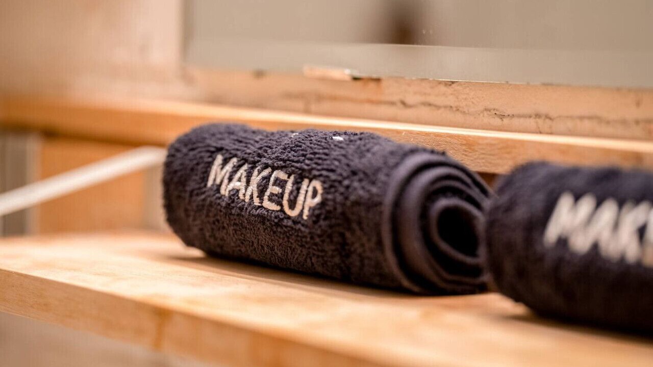 Photo of Others in Binghamton