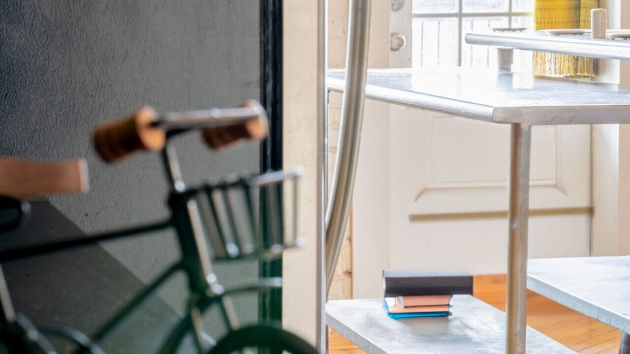 Photo of Others in Binghamton