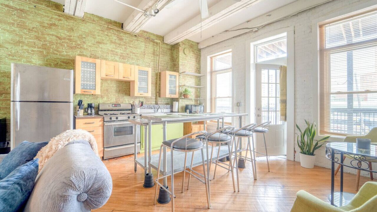 Photo of Others in Binghamton