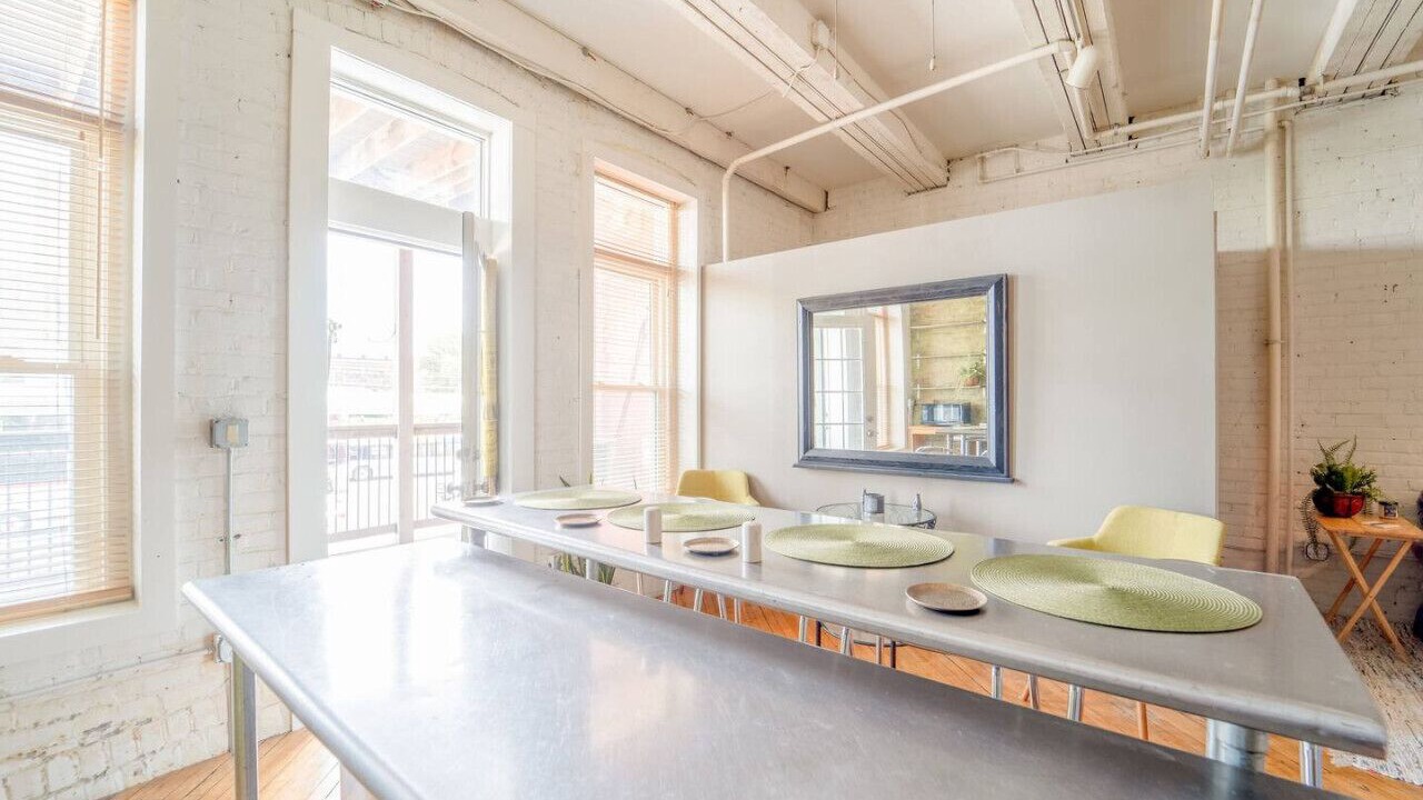 Photo of Others in Binghamton