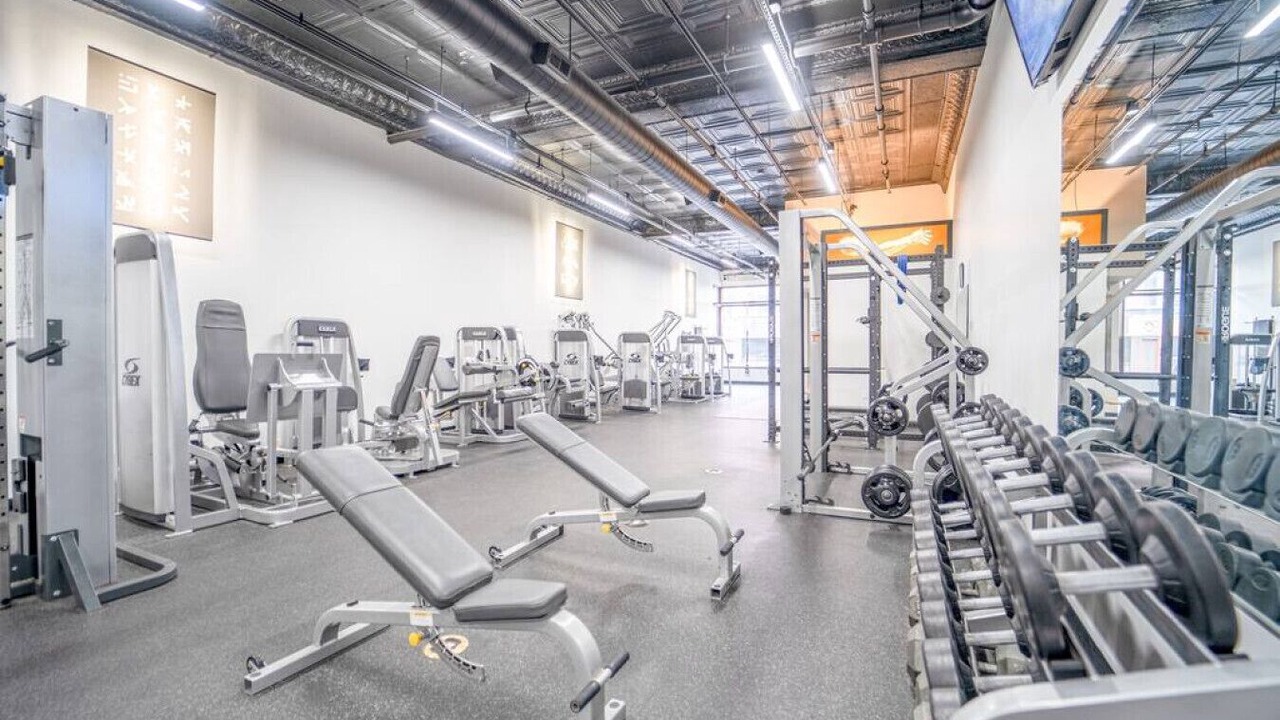 Photo of Others in Binghamton