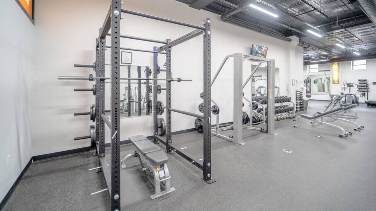 Photo of Others in Binghamton