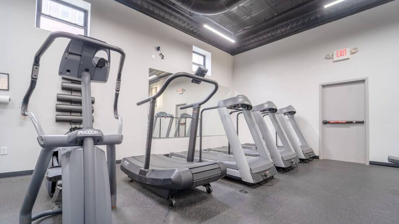 Photo of Others in Binghamton