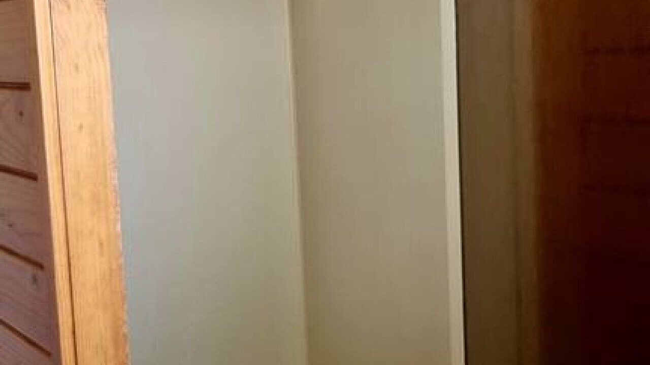 Photo of Others in Raglan