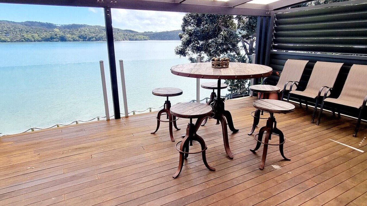 Photo of Outdoor in Raglan