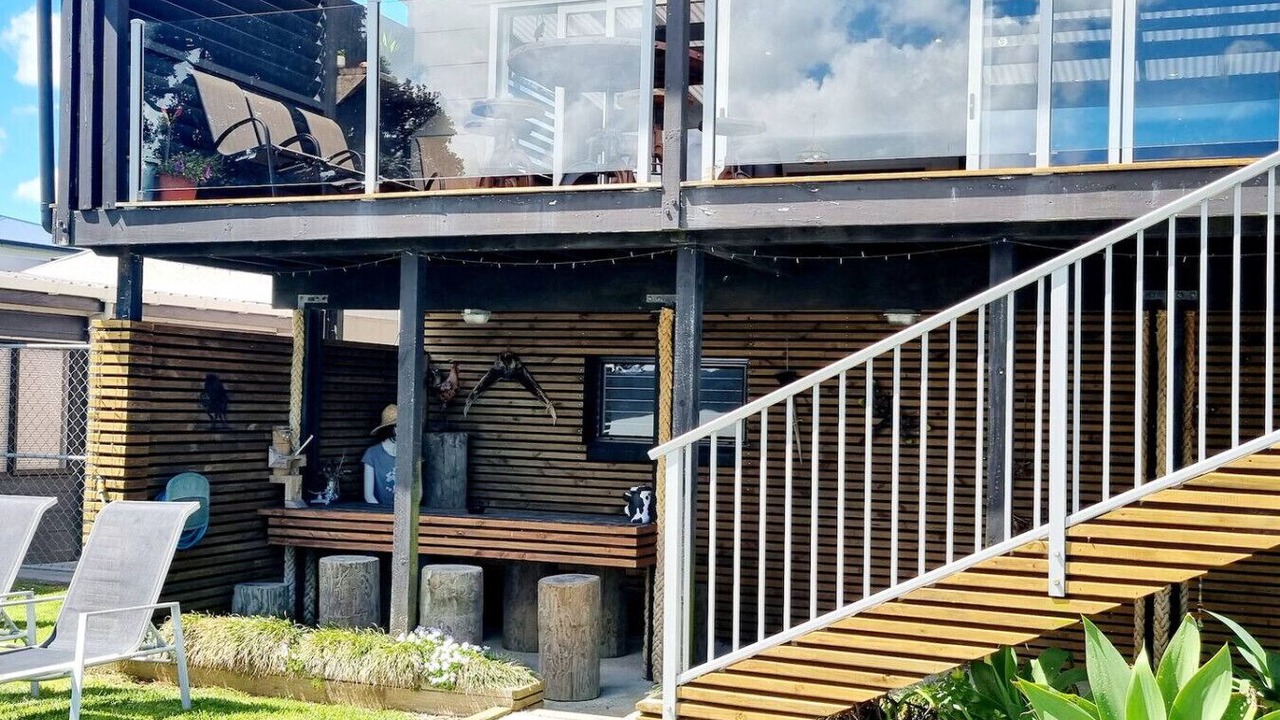 Photo of Outdoor in Raglan