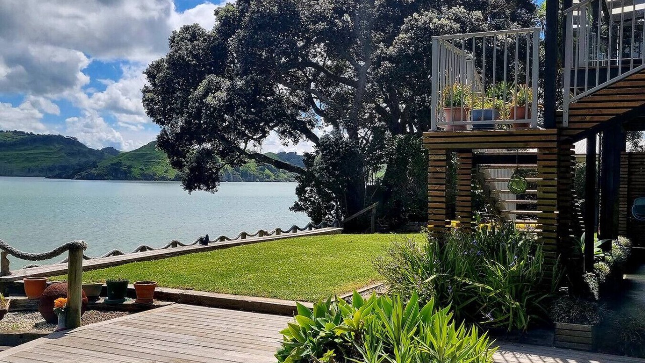 Photo of Outdoor in Raglan