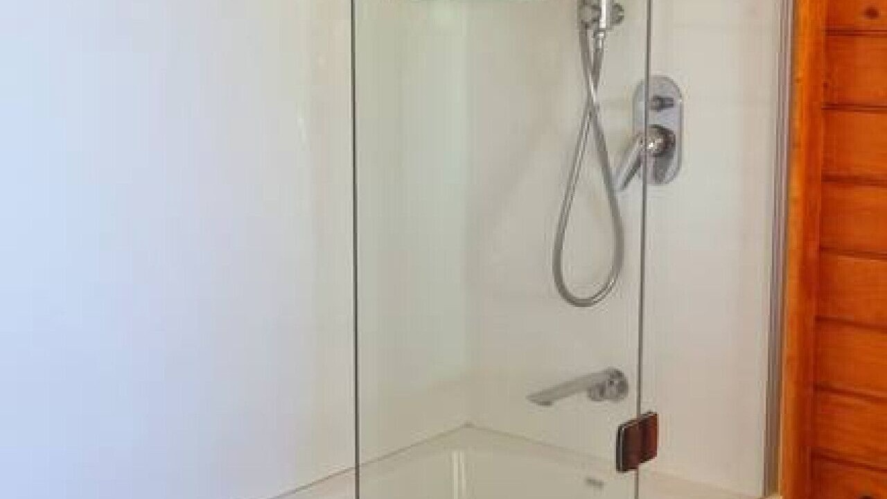 Photo of Bathroom in Raglan