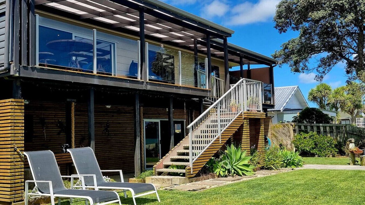 Photo of Outdoor in Raglan