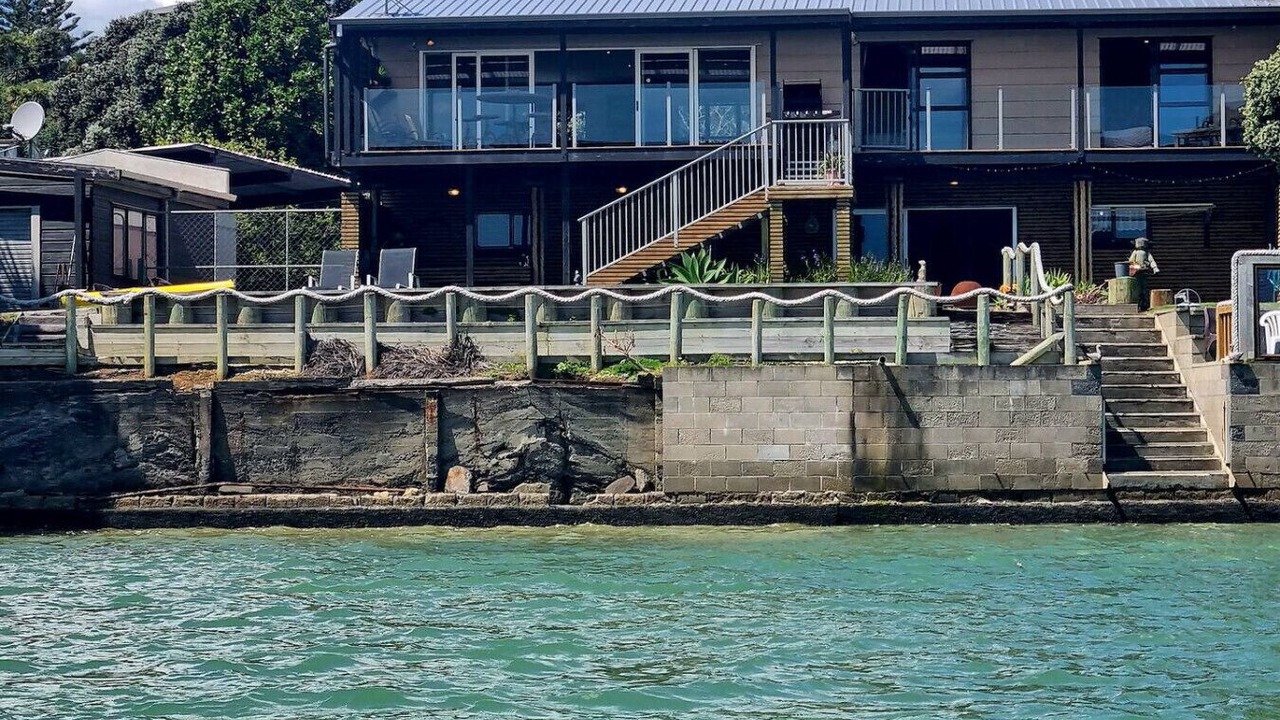 Photo of Outdoor in Raglan