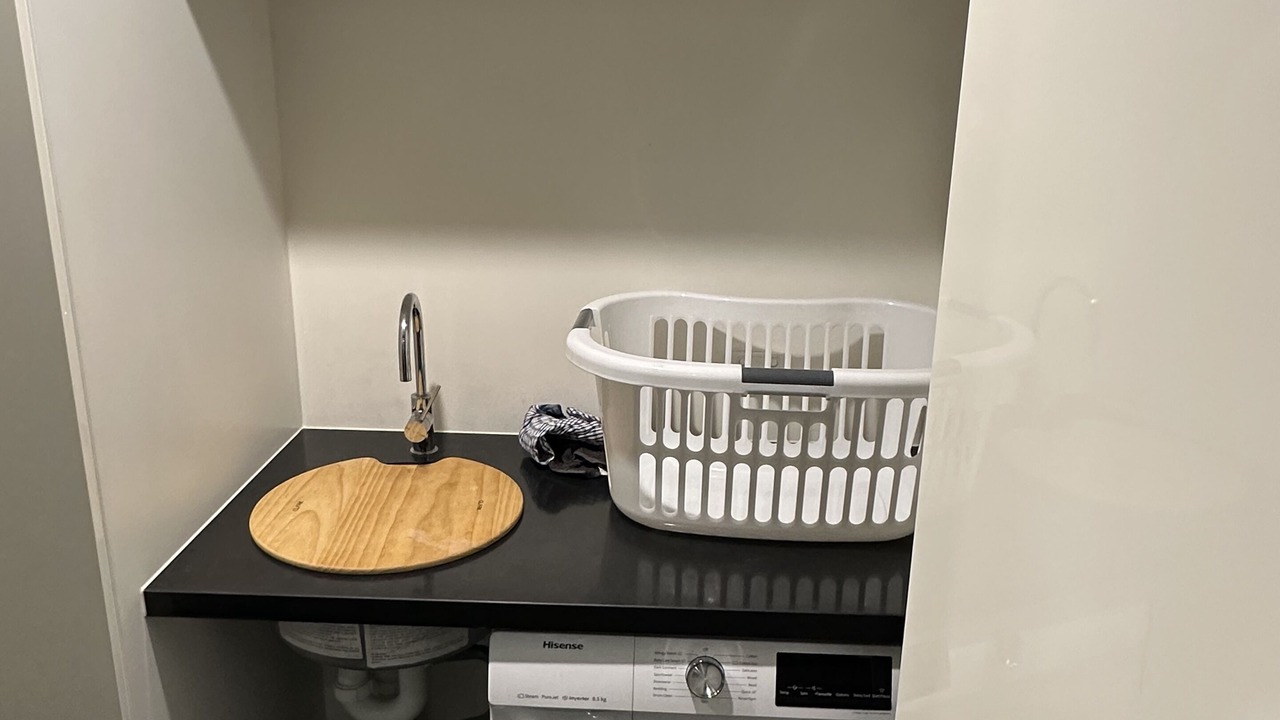 Photo of Others in South Yarra