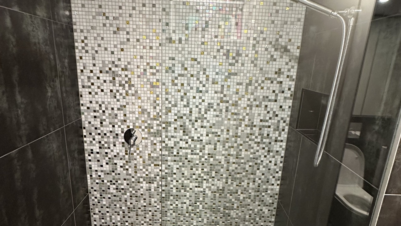 Photo of Bathroom in South Yarra