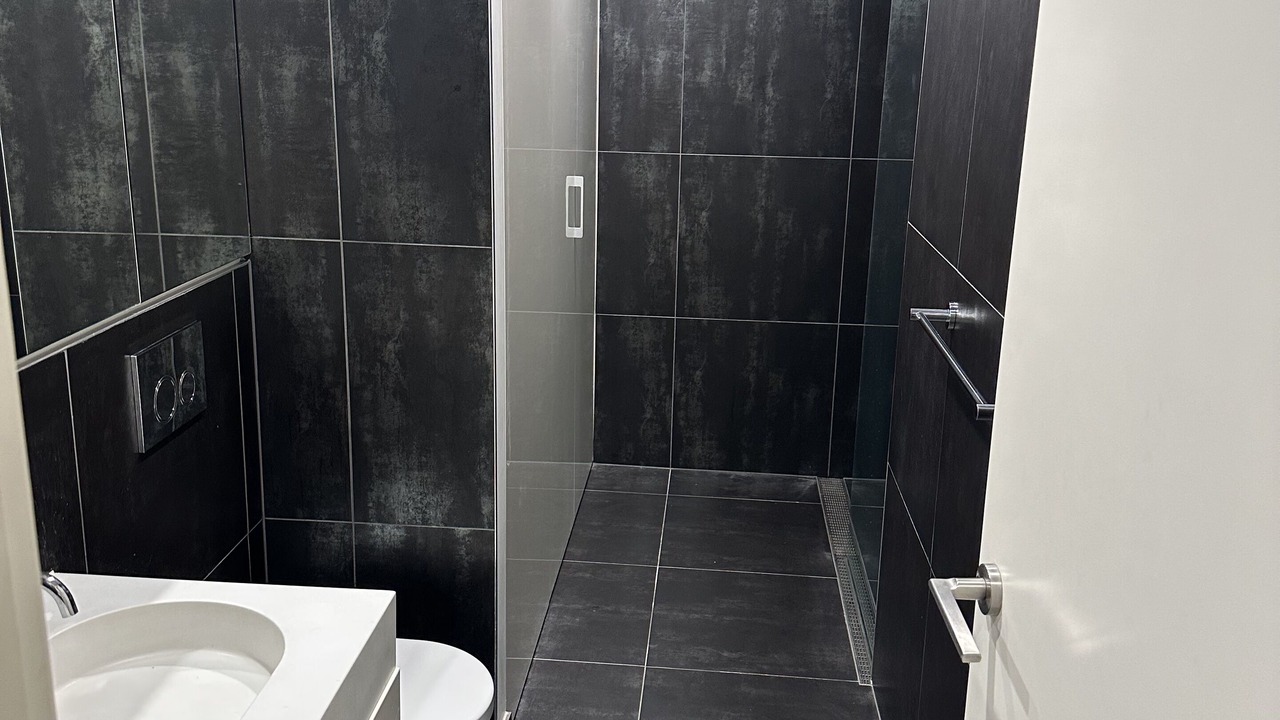 Photo of Bathroom in South Yarra